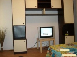 3-camere-in-vila-dorobanti-capitale-9